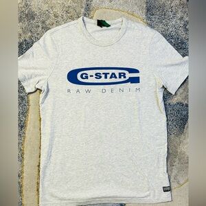 G-star T-shit